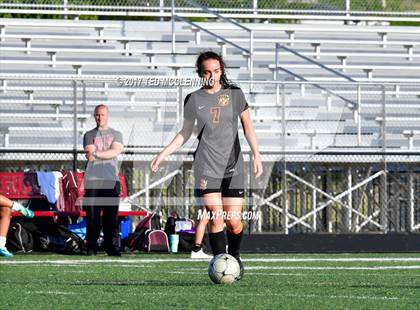 Thumbnail 2 in Batesville @ Morrilton photogallery.
