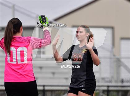 Thumbnail 1 in Batesville @ Morrilton photogallery.