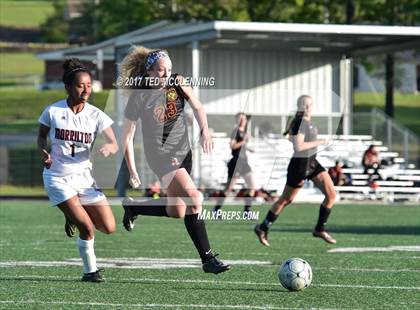 Thumbnail 2 in Batesville @ Morrilton photogallery.