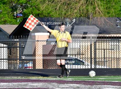 Thumbnail 3 in Batesville @ Morrilton photogallery.