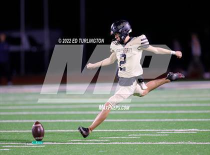 Thumbnail 1 in Lassiter @ Sprayberry photogallery.
