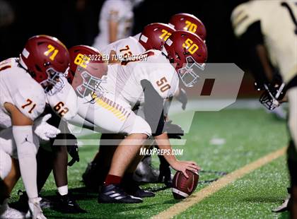 Thumbnail 1 in Lassiter @ Sprayberry photogallery.