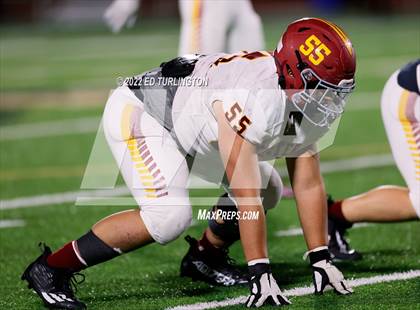 Thumbnail 2 in Lassiter @ Sprayberry photogallery.