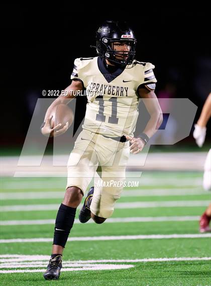 Thumbnail 1 in Lassiter @ Sprayberry photogallery.