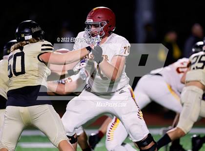 Thumbnail 2 in Lassiter @ Sprayberry photogallery.