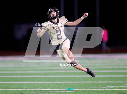 Thumbnail 1 in Lassiter @ Sprayberry photogallery.