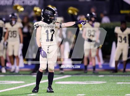 Thumbnail 2 in Lassiter @ Sprayberry photogallery.