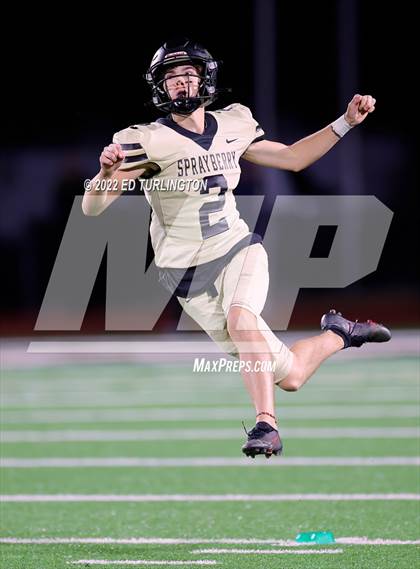 Thumbnail 2 in Lassiter @ Sprayberry photogallery.