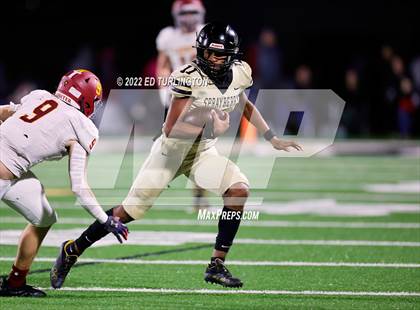 Thumbnail 3 in Lassiter @ Sprayberry photogallery.
