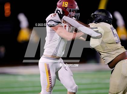 Thumbnail 1 in Lassiter @ Sprayberry photogallery.
