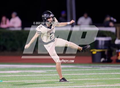 Thumbnail 1 in Lassiter @ Sprayberry photogallery.