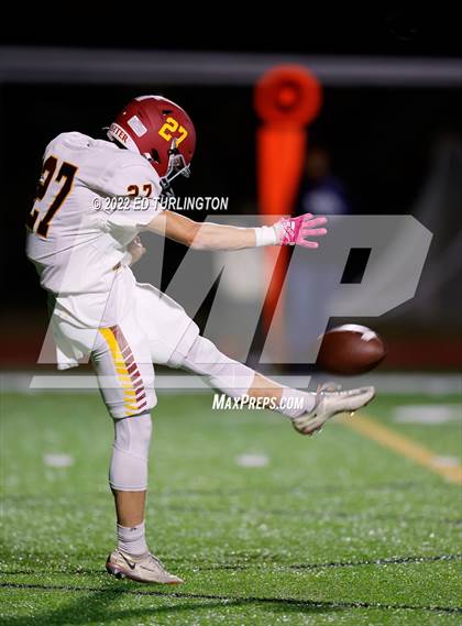 Thumbnail 3 in Lassiter @ Sprayberry photogallery.