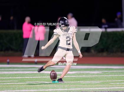 Thumbnail 1 in Lassiter @ Sprayberry photogallery.