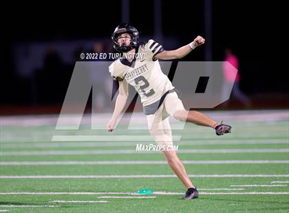 Thumbnail 3 in Lassiter @ Sprayberry photogallery.