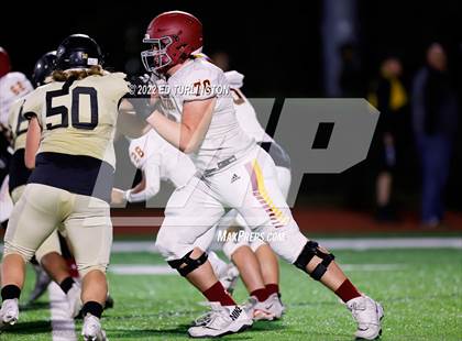 Thumbnail 3 in Lassiter @ Sprayberry photogallery.