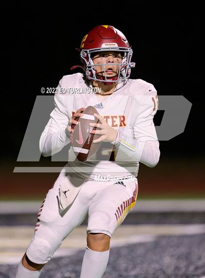 Thumbnail 2 in Lassiter @ Sprayberry photogallery.