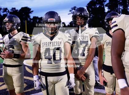 Thumbnail 1 in Lassiter @ Sprayberry photogallery.