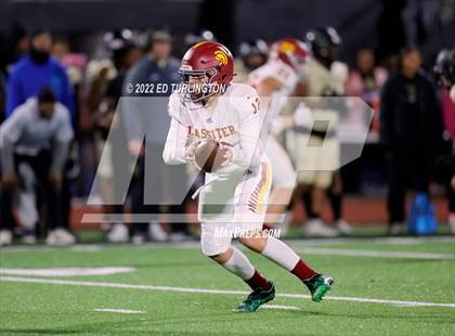 Thumbnail 3 in Lassiter @ Sprayberry photogallery.