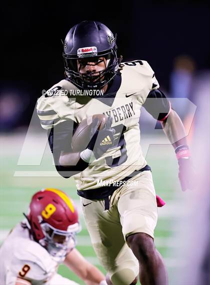Thumbnail 1 in Lassiter @ Sprayberry photogallery.