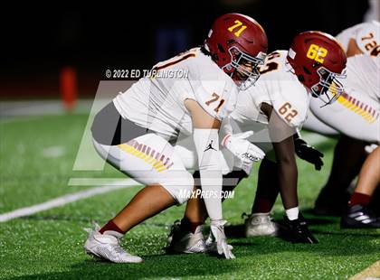 Thumbnail 2 in Lassiter @ Sprayberry photogallery.