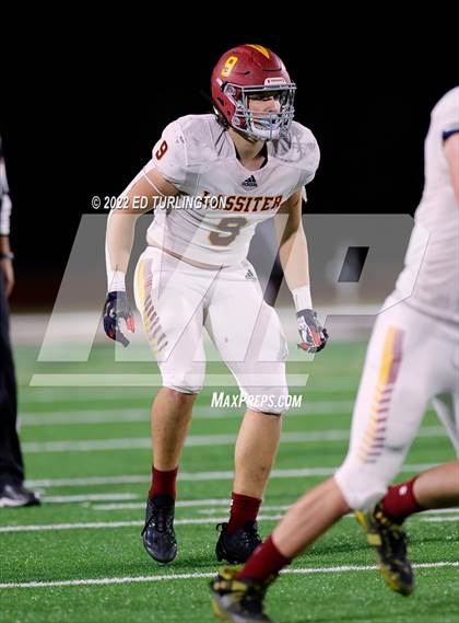 Thumbnail 3 in Lassiter @ Sprayberry photogallery.