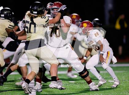 Thumbnail 3 in Lassiter @ Sprayberry photogallery.