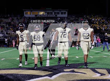 Thumbnail 3 in Lassiter @ Sprayberry photogallery.