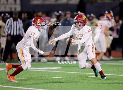 Thumbnail 1 in Lassiter @ Sprayberry photogallery.