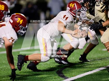 Thumbnail 3 in Lassiter @ Sprayberry photogallery.