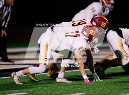 Thumbnail 3 in Lassiter @ Sprayberry photogallery.