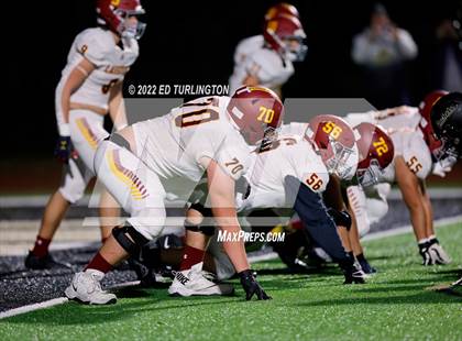 Thumbnail 2 in Lassiter @ Sprayberry photogallery.
