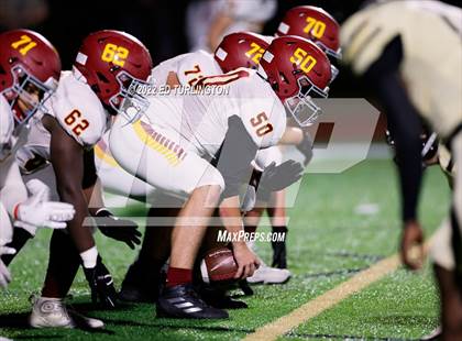 Thumbnail 1 in Lassiter @ Sprayberry photogallery.