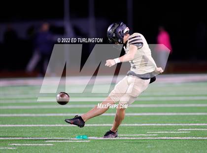Thumbnail 2 in Lassiter @ Sprayberry photogallery.