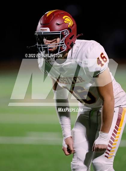Thumbnail 3 in Lassiter @ Sprayberry photogallery.