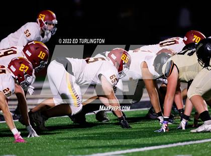 Thumbnail 1 in Lassiter @ Sprayberry photogallery.