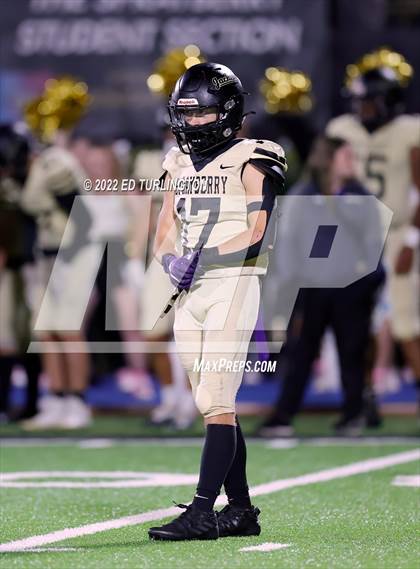 Thumbnail 3 in Lassiter @ Sprayberry photogallery.