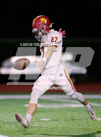 Thumbnail 1 in Lassiter @ Sprayberry photogallery.
