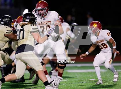 Thumbnail 2 in Lassiter @ Sprayberry photogallery.