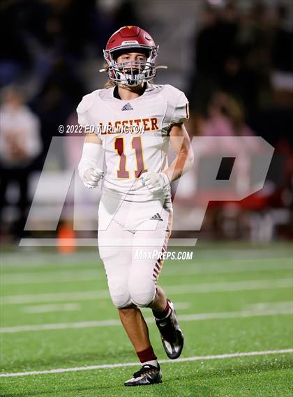 Thumbnail 2 in Lassiter @ Sprayberry photogallery.