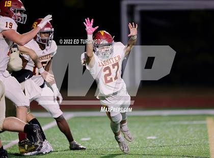 Thumbnail 3 in Lassiter @ Sprayberry photogallery.