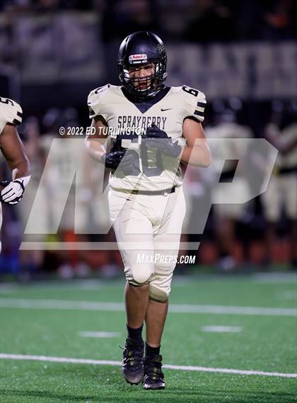 Thumbnail 2 in Lassiter @ Sprayberry photogallery.