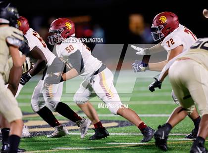 Thumbnail 1 in Lassiter @ Sprayberry photogallery.