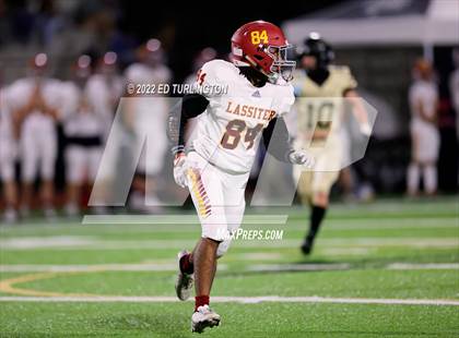 Thumbnail 1 in Lassiter @ Sprayberry photogallery.