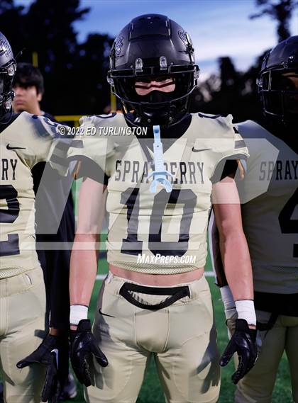 Thumbnail 1 in Lassiter @ Sprayberry photogallery.