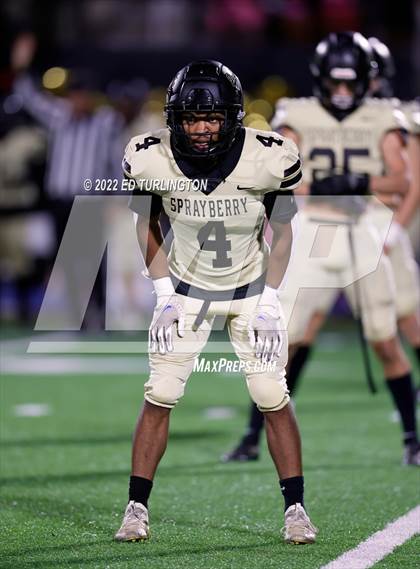 Thumbnail 1 in Lassiter @ Sprayberry photogallery.