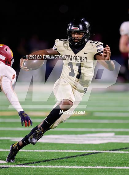 Thumbnail 1 in Lassiter @ Sprayberry photogallery.