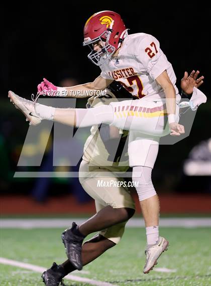 Thumbnail 2 in Lassiter @ Sprayberry photogallery.
