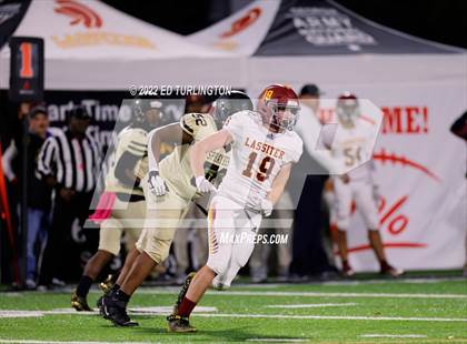 Thumbnail 2 in Lassiter @ Sprayberry photogallery.