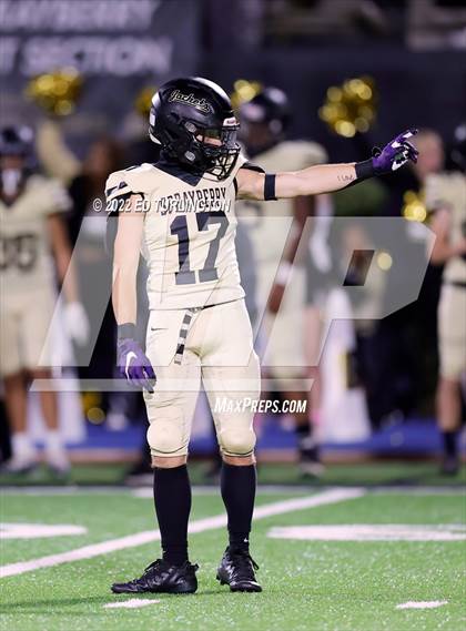 Thumbnail 1 in Lassiter @ Sprayberry photogallery.