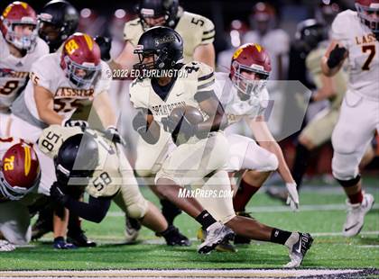 Thumbnail 2 in Lassiter @ Sprayberry photogallery.